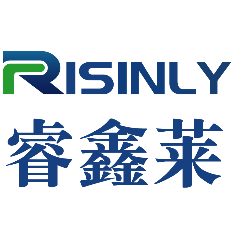 藤县睿鑫莱科技有限公司